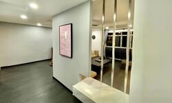 Blk 663B Jurong West Street 65 (Jurong West), HDB 5 Rooms #605958151